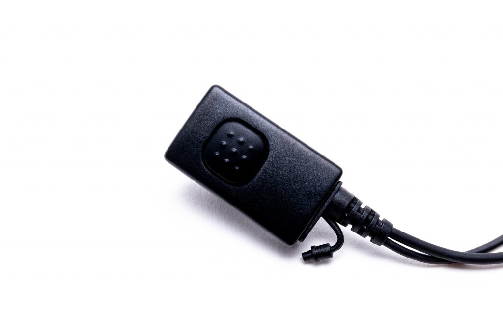 Blog A Guide to Portable 2Way Radio Accessory Slang