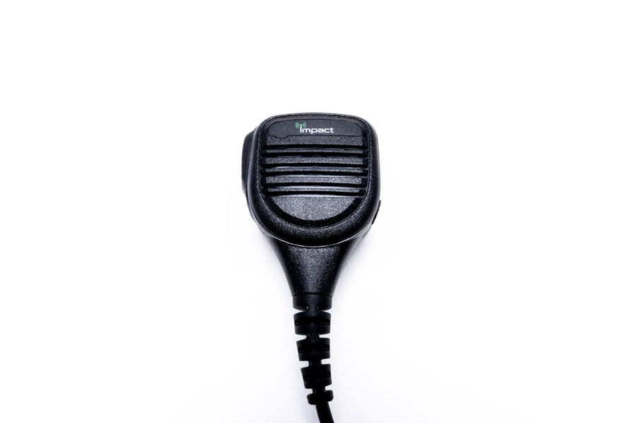 Blog Popular Kenwood TwoWay Radio Compatible Surveillance Kits and