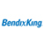Bendix King Compatible Clearance - Impact