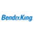 Bendix King Compatible Replacement Parts - Impact