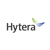 Hytera Compatible Clearance - Impact