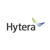 Hytera Compatible Replacement Parts - Impact