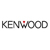 Kenwood Compatible Clearance - Impact