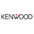 Kenwood Compatible Replacement Parts - Impact