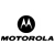 Motorola Compatible Speaker Microphones - Impact