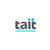 Tait Compatible Speaker Microphones - Impact