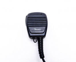 KAA0400 Belt Clip for Bendix King KNG-P150 – Waveband Communications
