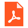 Download Product Manual